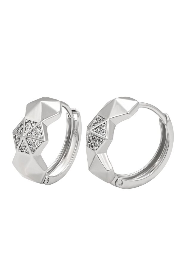 Jewelry Set - 3