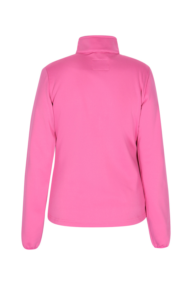 Jacke - 2