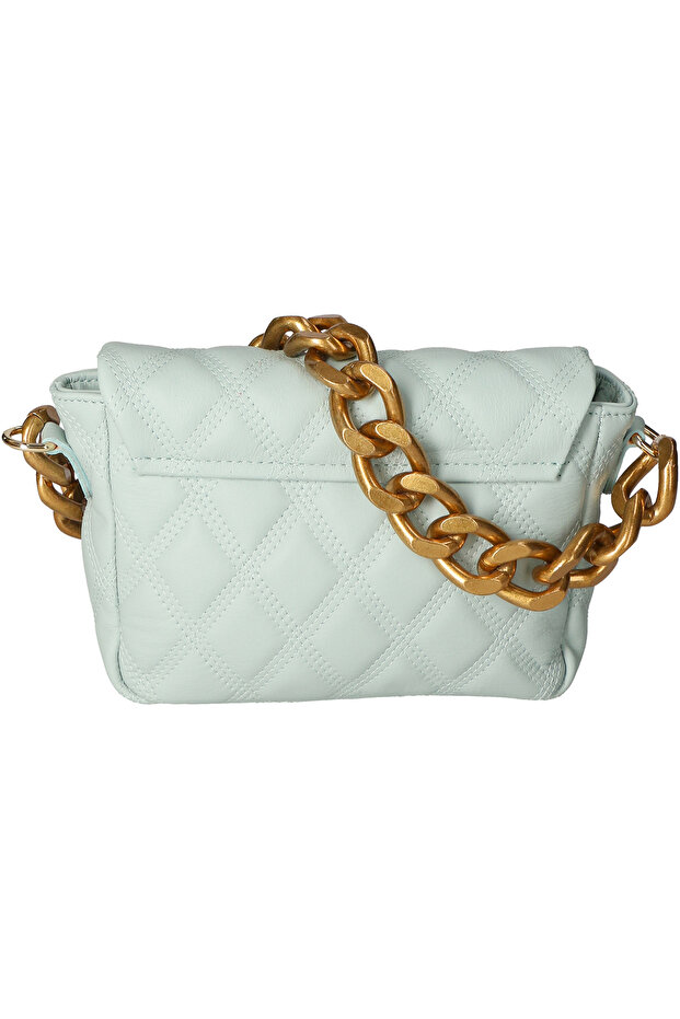 Handtasche - 3