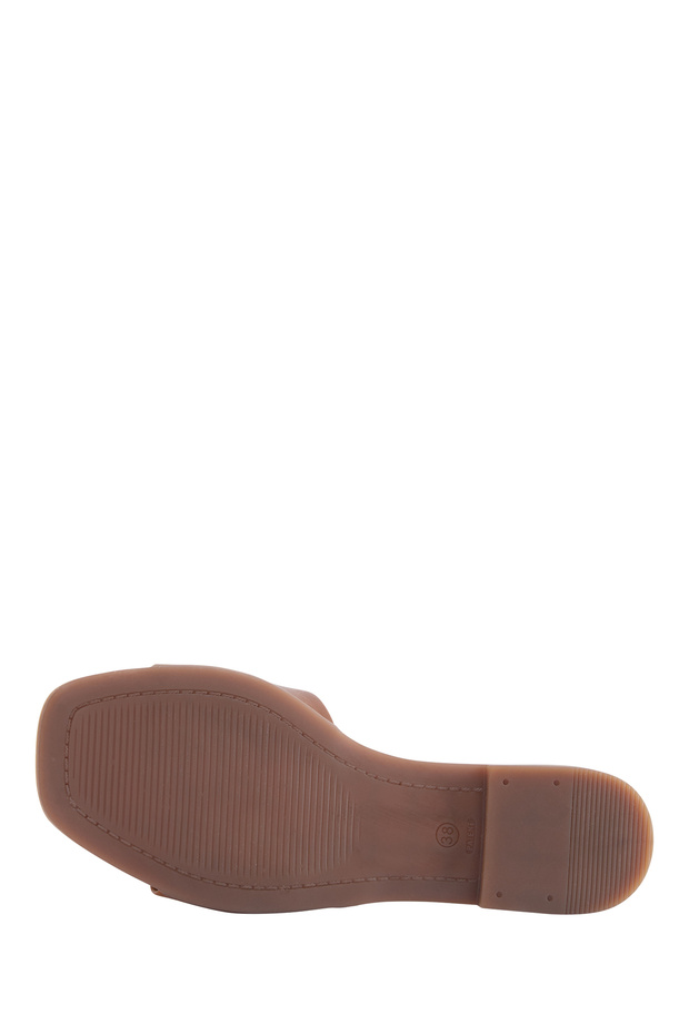 Schuhe - 5