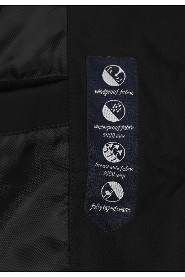 Jacket - 6