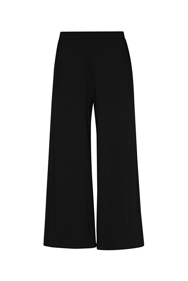 pants - 2