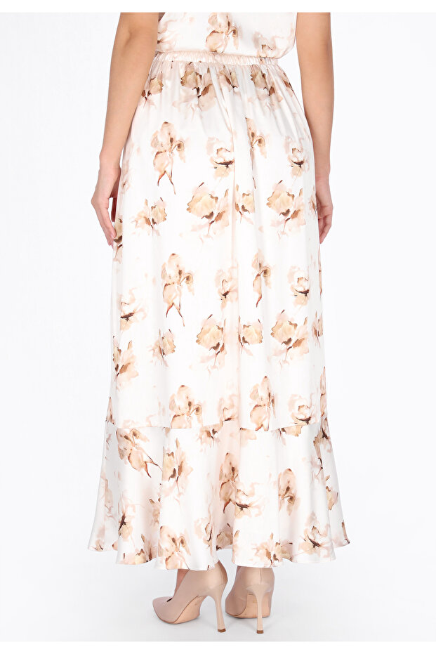 Skirt - 4