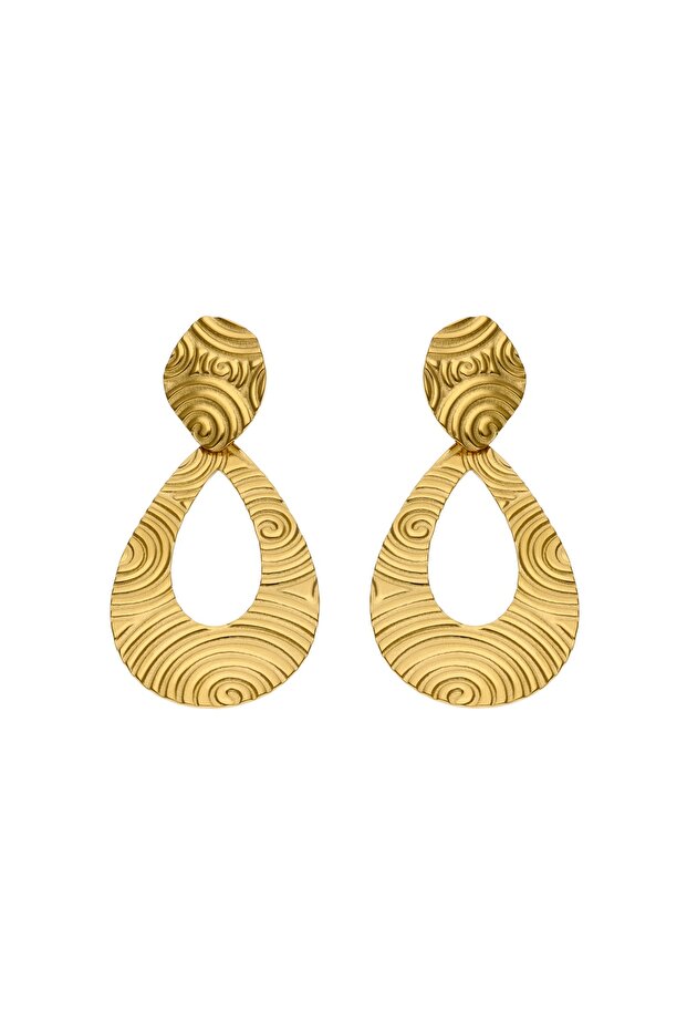 Ohrringe - 1