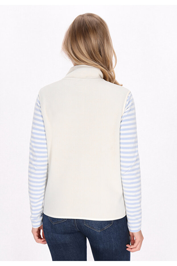 vest - 4