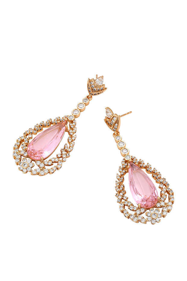 Earrings - 2