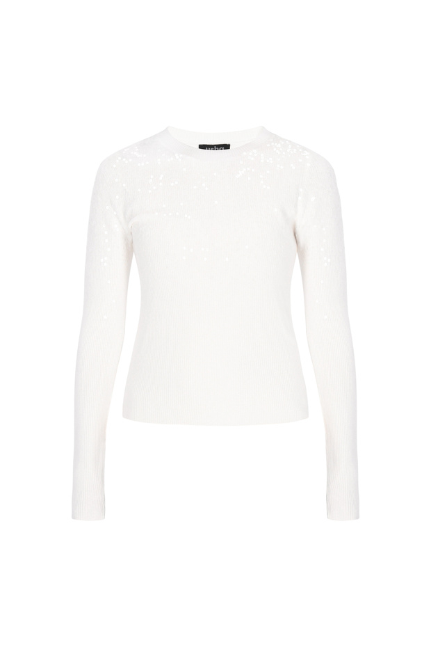 Sweater - 2