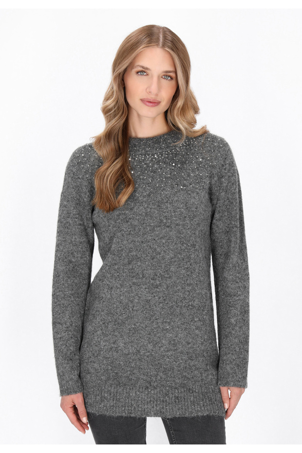 Pullover - 3