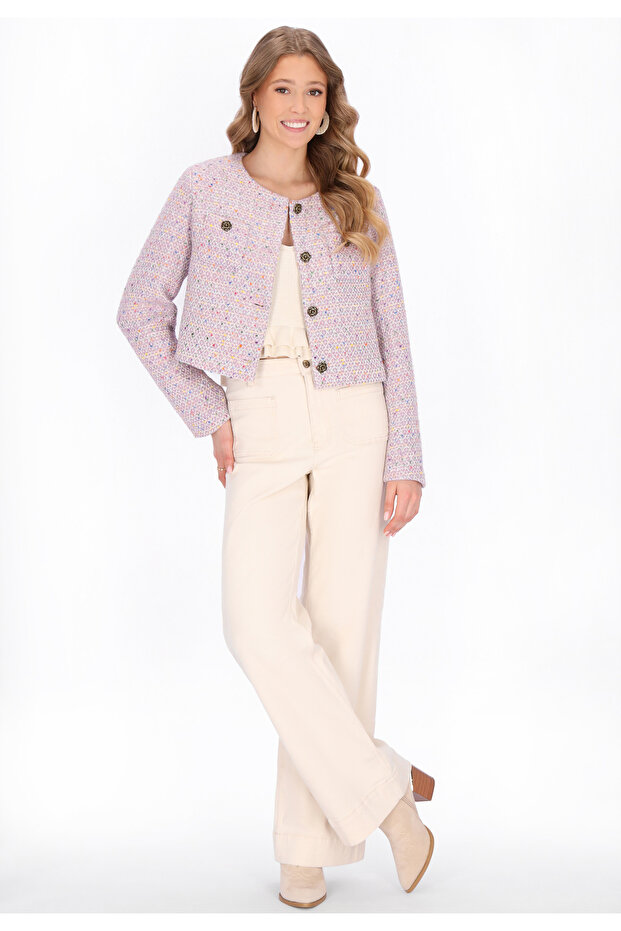 Blazere - 1