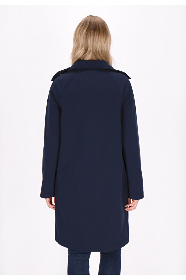 coat - 4