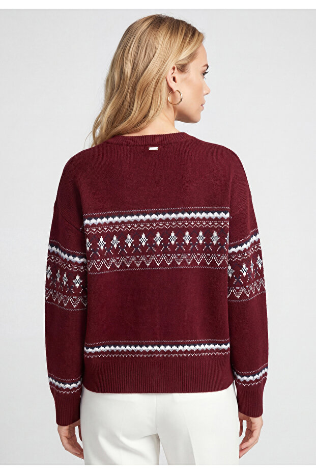 Cardigan - 3