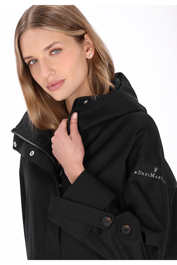 Jacket - 5