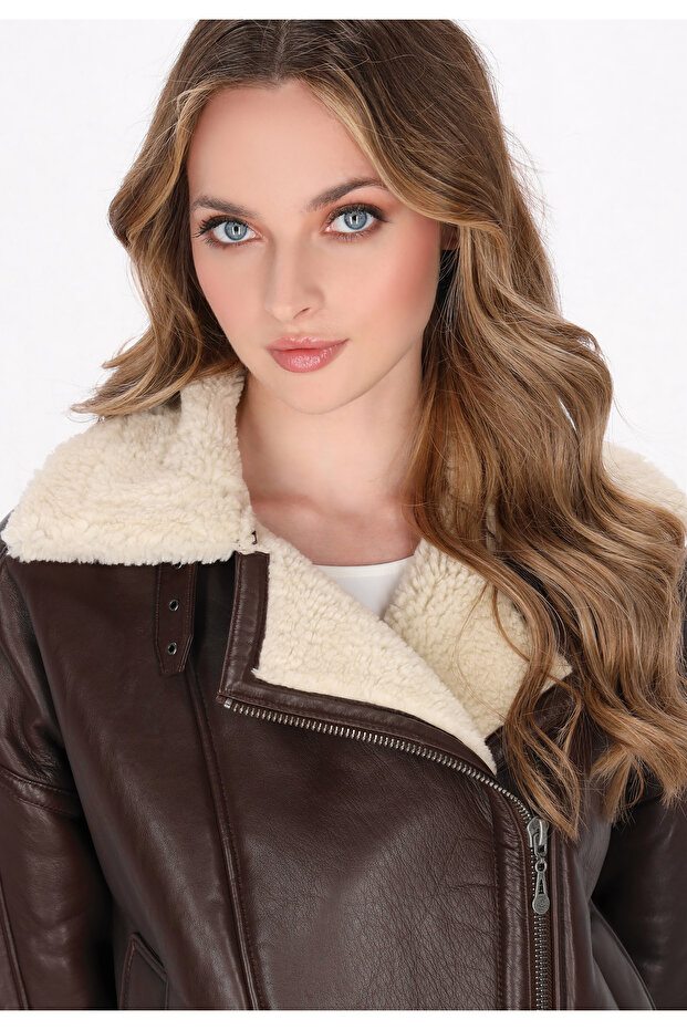 Jacket - 5