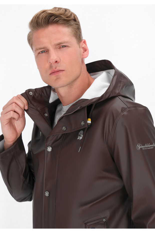 Jacket - 5