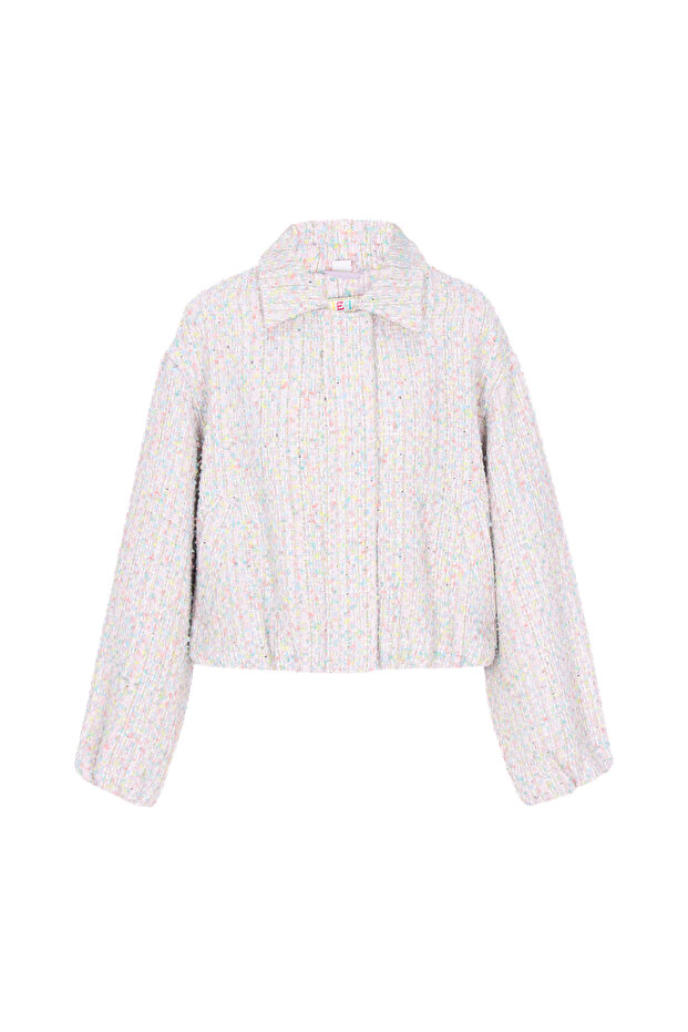 Jacket - 2