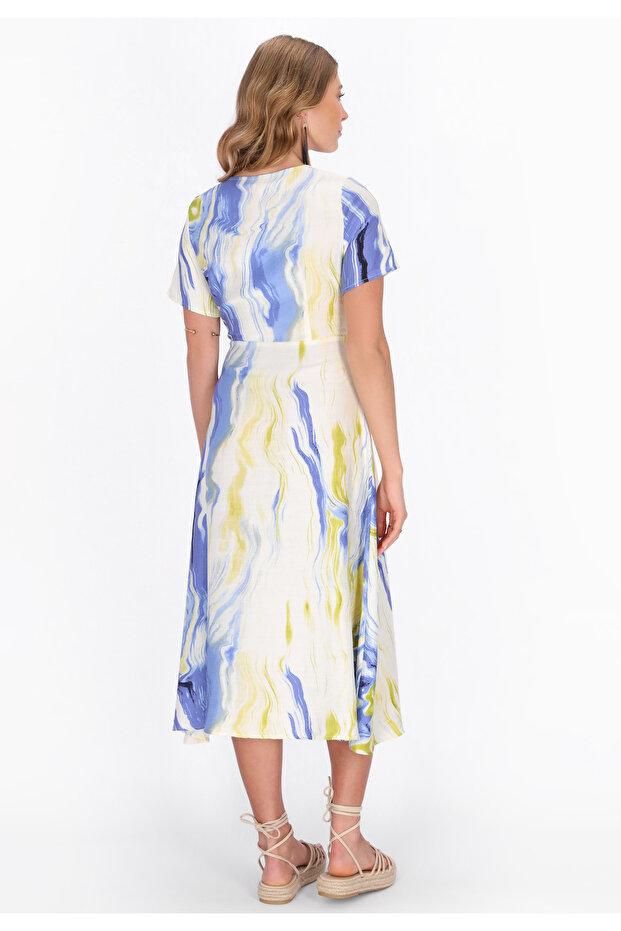 Rochie - 4
