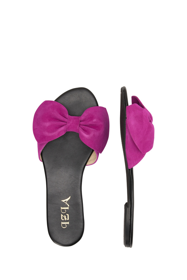 Schuhe - 4