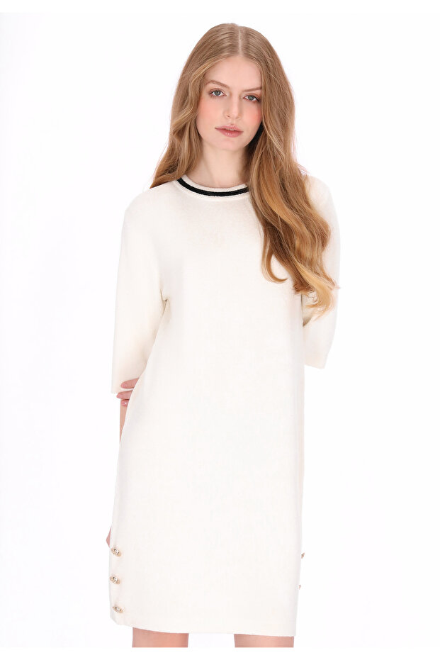 Rochie - 3