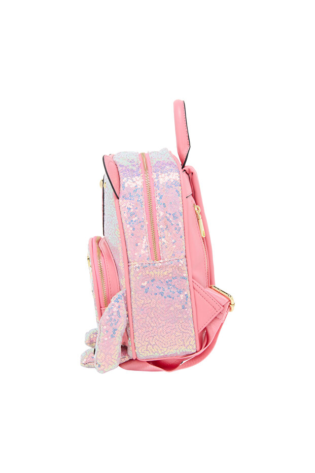 Backpack Backpack - 3