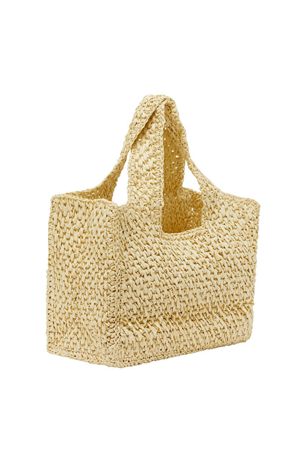 Handtasche - 2