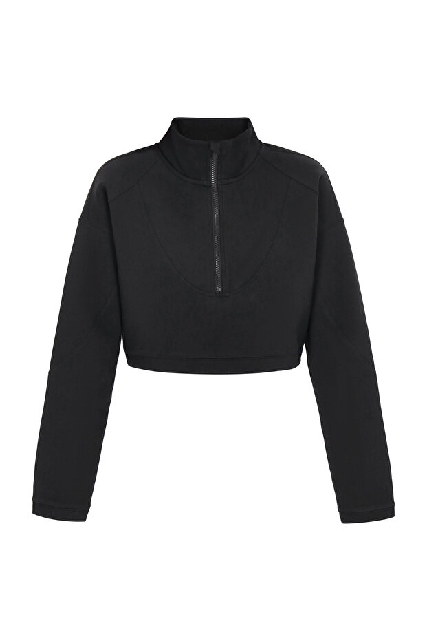 Sweatshirt - 2