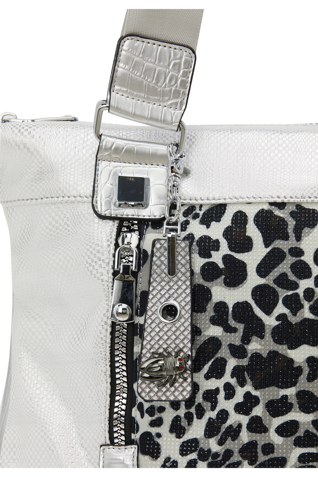 Handbag - 4