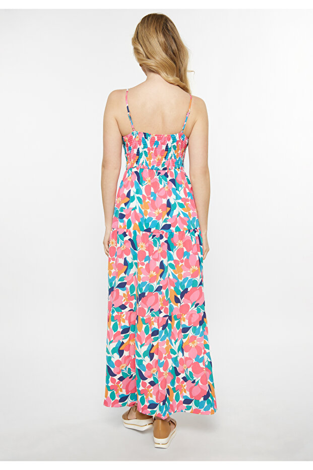 Rochie - 4