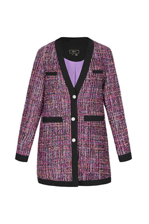 Blazer - 2