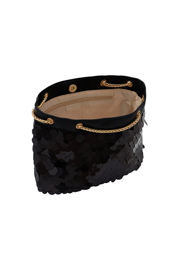 Shoulder Bag - 3