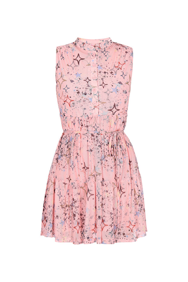 Rochie - 2