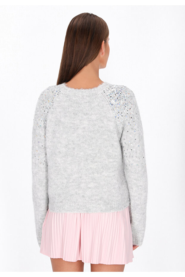 Sweater - 4