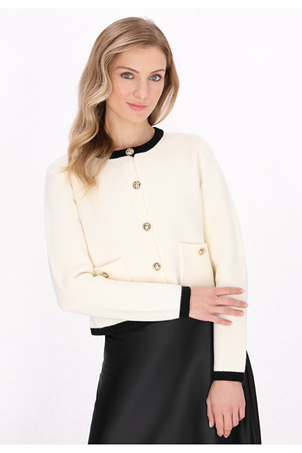 cardigan - 3