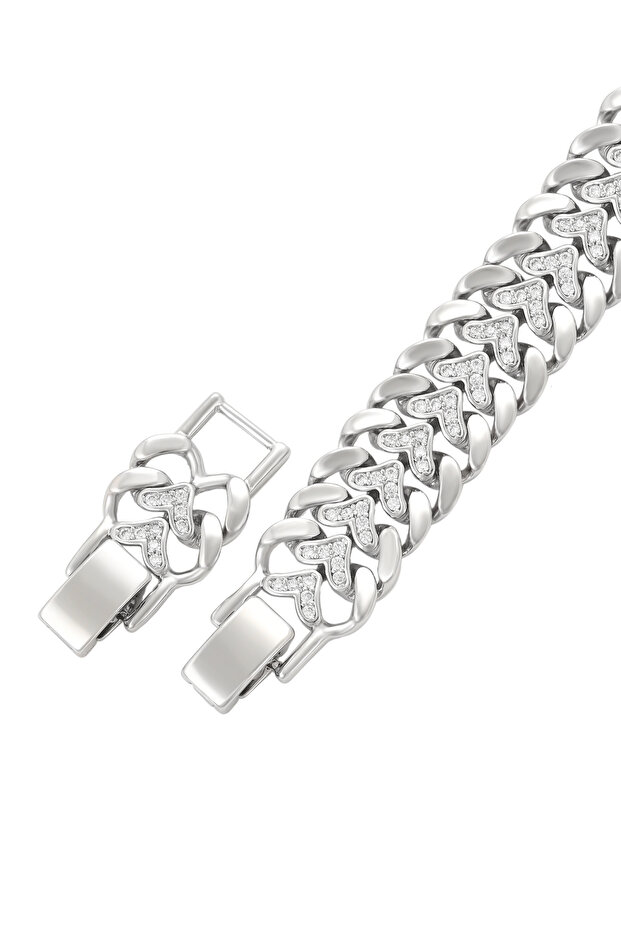 Armband - 3