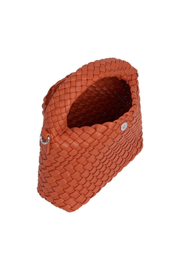 Handtasche - 3