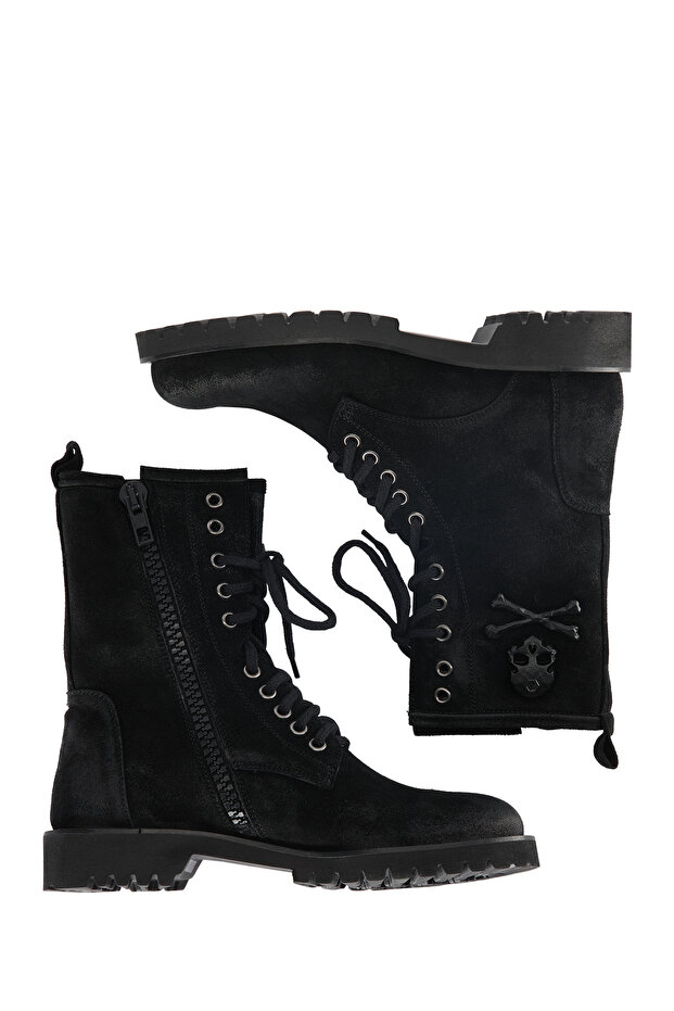 Schuhe - 4