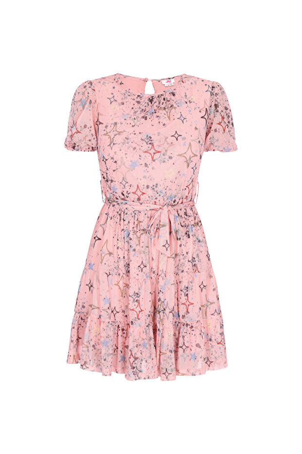 Kleid - 2