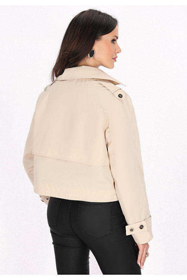 Jacket - 4
