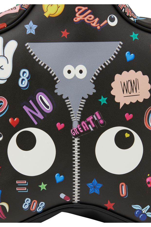Rucksack Rucksack - 5