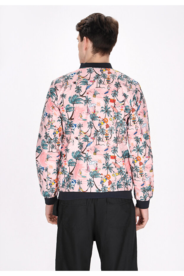Jacket - 4