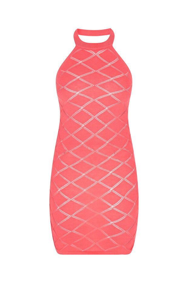 rochie - 2