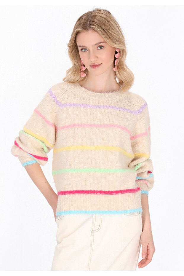 Sweater - 3