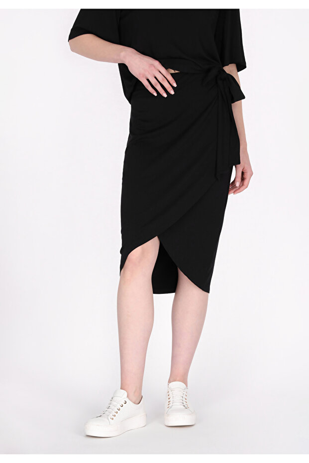 skirt - 3