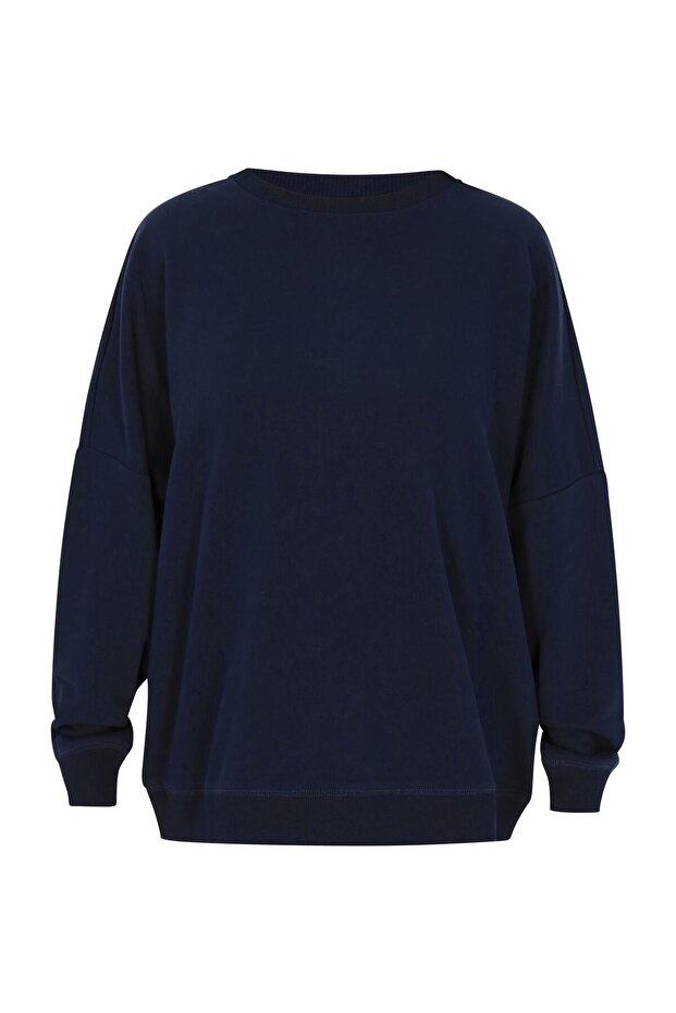 Sweatshirt - 2