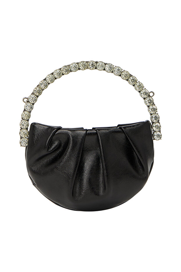 Handbag - 1