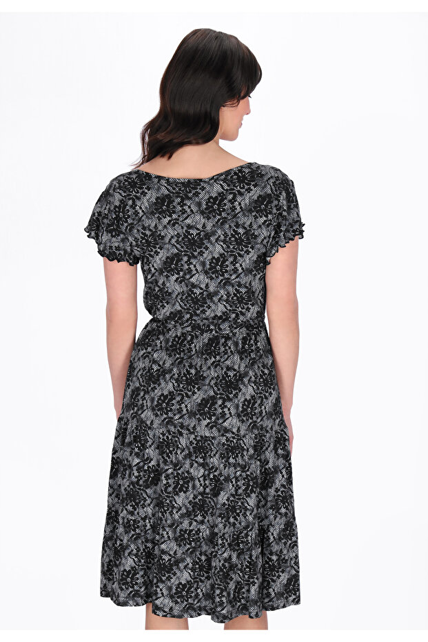 Rochie - 4