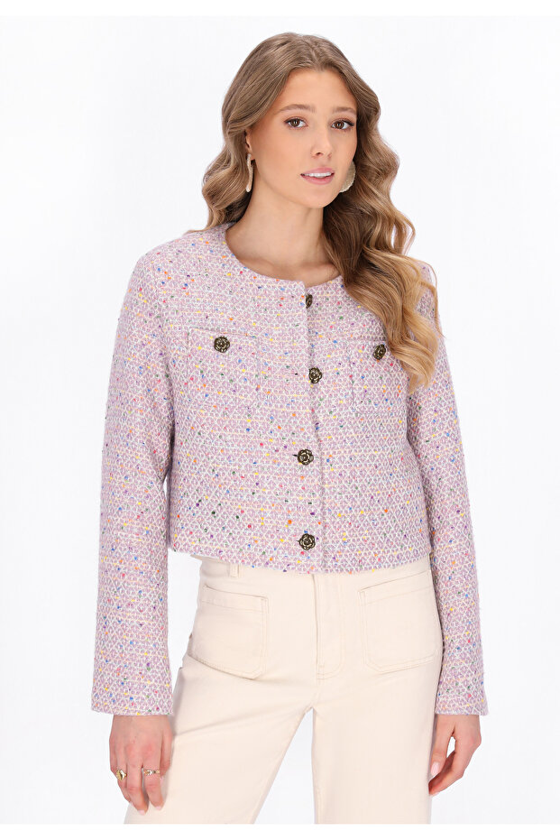 Blazere - 3
