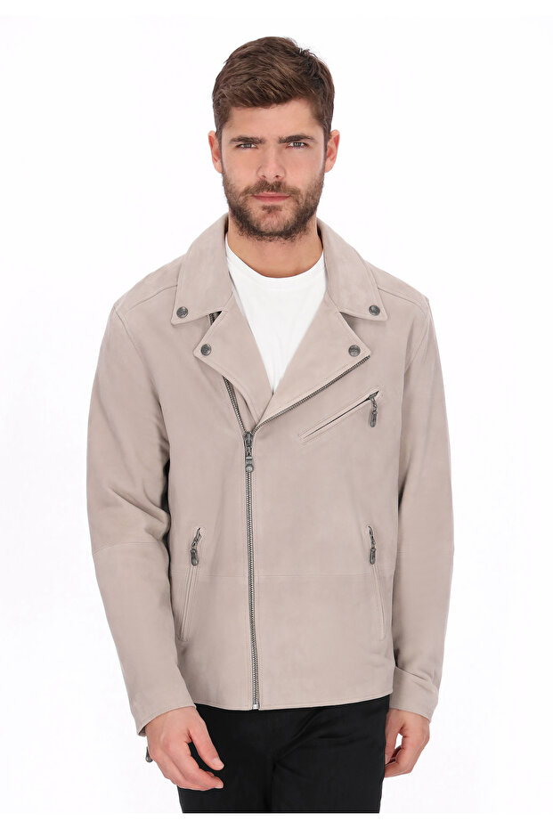 Jacket - 3