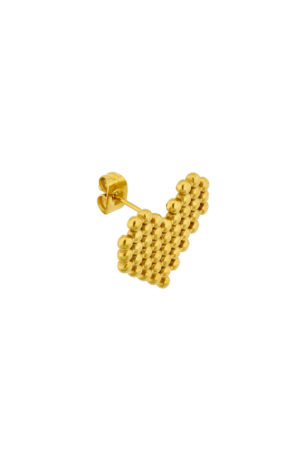 Ohrstecker - 2