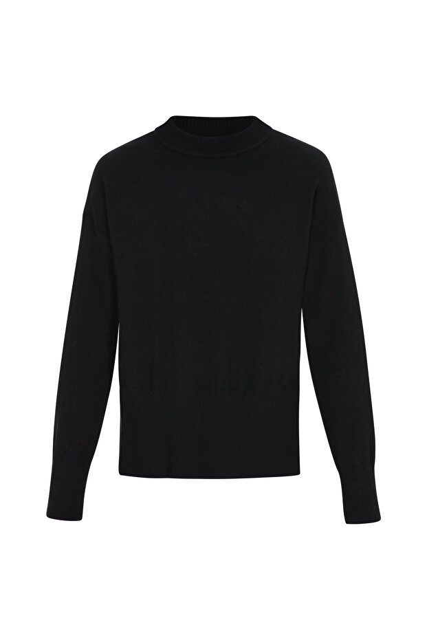 Pullover - 2