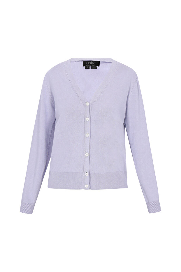 cardigan - 2